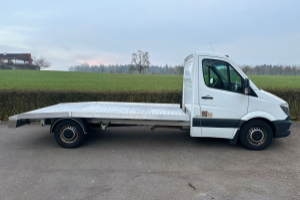lieferwagen_und_transporter_-_mercedes-benz_sprinter_316_cdi_lang_7g-tronic_-_mercedes_255877.jpg