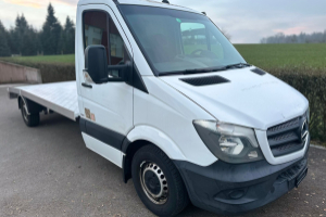 lieferwagen_und_transporter_-_mercedes-benz_sprinter_316_cdi_lang_7g-tronic_-_mercedes_284069.jpg