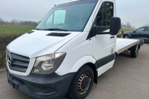 lieferwagen_und_transporter_-_mercedes-benz_sprinter_316_cdi_lang_7g-tronic_-_mercedes_285880.jpg