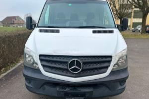 lieferwagen_und_transporter_-_mercedes-benz_sprinter_316_cdi_lang_7g-tronic_-_mercedes_285881.jpg