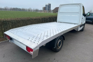 lieferwagen_und_transporter_-_mercedes-benz_sprinter_316_cdi_lang_7g-tronic_-_mercedes_300528.jpg