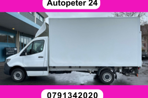 lieferwagen_und_transporter_-_mercedes-benz_sprinter_316_cdi_standard_-_mercedes_283970.jpg