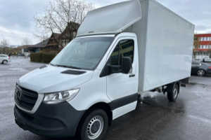 lieferwagen_und_transporter_-_mercedes-benz_sprinter_316_cdi_standard_-_mercedes_283971.jpg