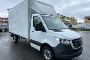 lieferwagen_und_transporter_-_mercedes-benz_sprinter_316_cdi_standard_-_mercedes_283973.jpg