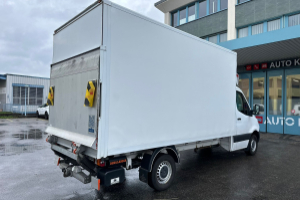 lieferwagen_und_transporter_-_mercedes-benz_sprinter_316_cdi_standard_-_mercedes_283974.jpg