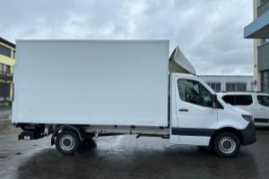 lieferwagen_und_transporter_-_mercedes-benz_sprinter_316_cdi_standard_-_mercedes_283975.jpg