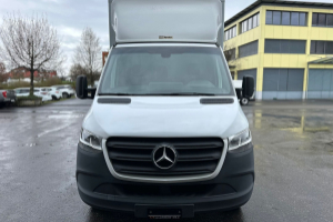 lieferwagen_und_transporter_-_mercedes-benz_sprinter_316_cdi_standard_-_mercedes_285833.jpg