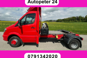 lieferwagen_und_transporter_-_mercedes-benz_sprinter_519_cdi_standard_-_mercedes_255861.jpg