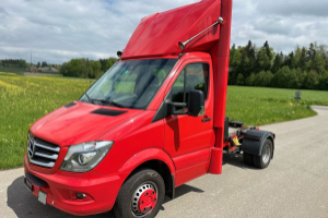 lieferwagen_und_transporter_-_mercedes-benz_sprinter_519_cdi_standard_-_mercedes_255862.jpg