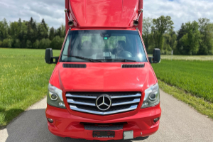 lieferwagen_und_transporter_-_mercedes-benz_sprinter_519_cdi_standard_-_mercedes_255863.jpg