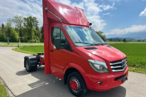 lieferwagen_und_transporter_-_mercedes-benz_sprinter_519_cdi_standard_-_mercedes_255864.jpg