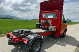 lieferwagen_und_transporter_-_mercedes-benz_sprinter_519_cdi_standard_-_mercedes_255865.jpg