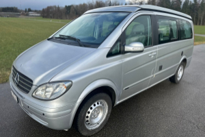 lieferwagen_und_transporter_-_mercedes-benz_viano_2_2_cdi_westfalia_aufstelldach_-_mercedes_284953.jpg