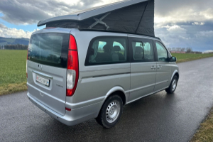 lieferwagen_und_transporter_-_mercedes-benz_viano_2_2_cdi_westfalia_aufstelldach_-_mercedes_284954.jpg