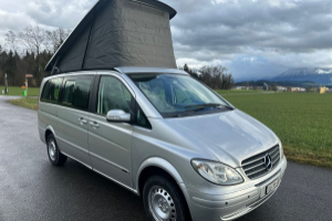 lieferwagen_und_transporter_-_mercedes-benz_viano_2_2_cdi_westfalia_aufstelldach_-_mercedes_284955.jpg