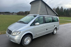 lieferwagen_und_transporter_-_mercedes-benz_viano_2_2_cdi_westfalia_aufstelldach_-_mercedes_284956.jpg