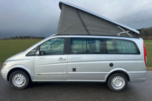 lieferwagen_und_transporter_-_mercedes-benz_viano_2_2_cdi_westfalia_aufstelldach_-_mercedes_284957.jpg