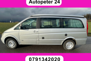 lieferwagen_und_transporter_-_mercedes-benz_viano_2_2_cdi_westfalia_aufstelldach_-_mercedes_300433.jpg