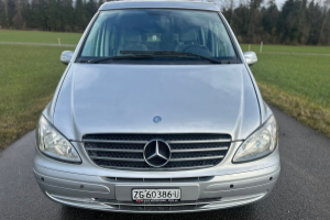 lieferwagen_und_transporter_-_mercedes-benz_viano_2_2_cdi_westfalia_aufstelldach_-_mercedes_300435.jpg