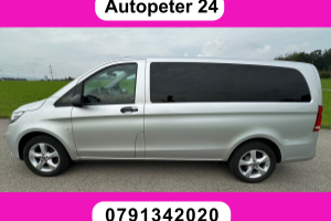 lieferwagen_und_transporter_-_mercedes-benz_vito_116_cdi_lang_pro_tourer_4matic_9g-tronic_-_mercedes_255372.jpg