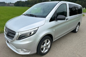 lieferwagen_und_transporter_-_mercedes-benz_vito_116_cdi_lang_pro_tourer_4matic_9g-tronic_-_mercedes_255373.jpg