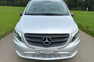 lieferwagen_und_transporter_-_mercedes-benz_vito_116_cdi_lang_pro_tourer_4matic_9g-tronic_-_mercedes_255374.jpg