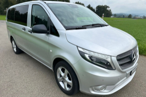 lieferwagen_und_transporter_-_mercedes-benz_vito_116_cdi_lang_pro_tourer_4matic_9g-tronic_-_mercedes_255375.jpg