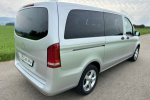 lieferwagen_und_transporter_-_mercedes-benz_vito_116_cdi_lang_pro_tourer_4matic_9g-tronic_-_mercedes_255376.jpg