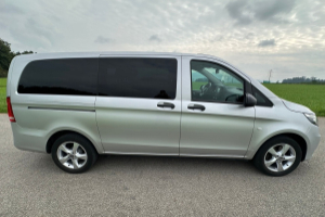 lieferwagen_und_transporter_-_mercedes-benz_vito_116_cdi_lang_pro_tourer_4matic_9g-tronic_-_mercedes_255377.jpg