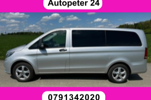 lieferwagen_und_transporter_-_mercedes-benz_vito_116_cdi_pro_tourer_4matic_9g-tronic_-_mercedes_285516.jpg