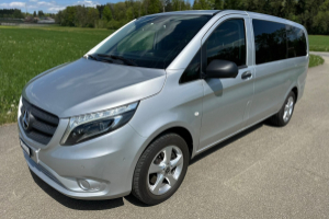 lieferwagen_und_transporter_-_mercedes-benz_vito_116_cdi_pro_tourer_4matic_9g-tronic_-_mercedes_285517.jpg
