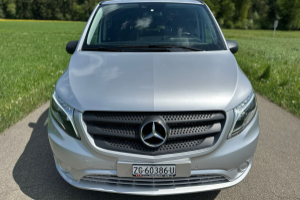 lieferwagen_und_transporter_-_mercedes-benz_vito_116_cdi_pro_tourer_4matic_9g-tronic_-_mercedes_285518.jpg