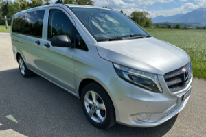 lieferwagen_und_transporter_-_mercedes-benz_vito_116_cdi_pro_tourer_4matic_9g-tronic_-_mercedes_285519.jpg