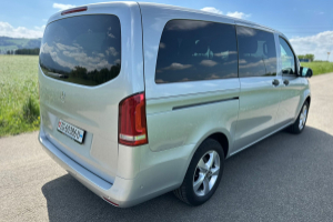 lieferwagen_und_transporter_-_mercedes-benz_vito_116_cdi_pro_tourer_4matic_9g-tronic_-_mercedes_285520.jpg
