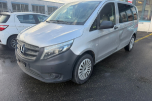 lieferwagen_und_transporter_-_mercedes-benz_vito_116_cdi_pro_tourer_4matic_9g-tronic_-_mercedes_285684.jpg