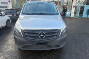 lieferwagen_und_transporter_-_mercedes-benz_vito_116_cdi_pro_tourer_4matic_9g-tronic_-_mercedes_285685.jpg