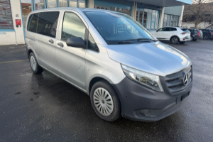 lieferwagen_und_transporter_-_mercedes-benz_vito_116_cdi_pro_tourer_4matic_9g-tronic_-_mercedes_285686.jpg
