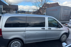 lieferwagen_und_transporter_-_mercedes-benz_vito_116_cdi_pro_tourer_4matic_9g-tronic_-_mercedes_285687.jpg
