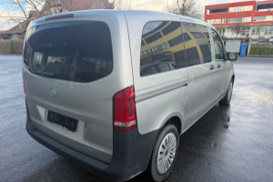lieferwagen_und_transporter_-_mercedes-benz_vito_116_cdi_pro_tourer_4matic_9g-tronic_-_mercedes_285688.jpg