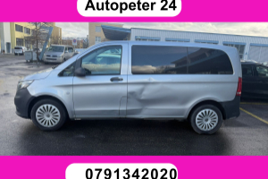 lieferwagen_und_transporter_-_mercedes-benz_vito_116_cdi_pro_tourer_4matic_9g-tronic_-_mercedes_300354.jpg