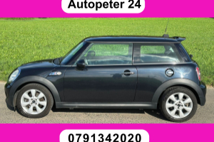 lieferwagen_und_transporter_-_mini_cooper_s_-_others_308147.jpg