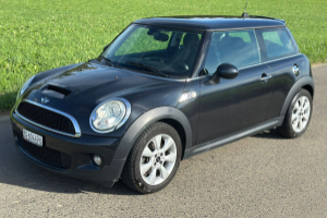lieferwagen_und_transporter_-_mini_cooper_s_-_others_308148.jpg