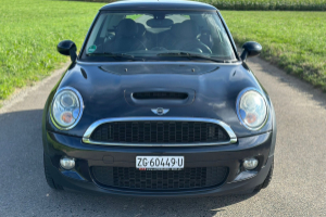 lieferwagen_und_transporter_-_mini_cooper_s_-_others_308149.jpg
