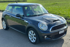 lieferwagen_und_transporter_-_mini_cooper_s_-_others_308150.jpg