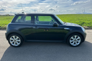lieferwagen_und_transporter_-_mini_cooper_s_-_others_308151.jpg