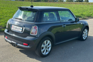 lieferwagen_und_transporter_-_mini_cooper_s_-_others_308152.jpg