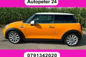 lieferwagen_und_transporter_-_mini_cooper_steptronic_-_others_308100.jpg