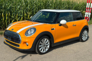lieferwagen_und_transporter_-_mini_cooper_steptronic_-_others_308101.jpg