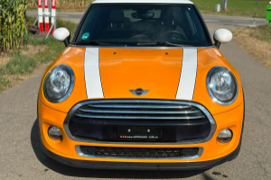 lieferwagen_und_transporter_-_mini_cooper_steptronic_-_others_308102.jpg