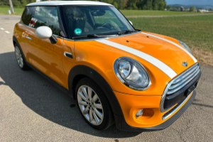 lieferwagen_und_transporter_-_mini_cooper_steptronic_-_others_308103.jpg